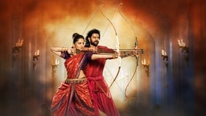 Baahubali 2: A befejezés háttérkép