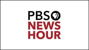 PBS News Hour kép