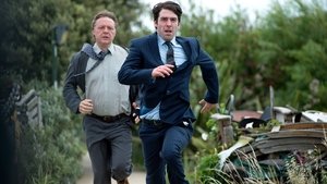 Cuffs Season 1 Ep.7 7. epizód