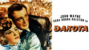 Dakota háttérkép