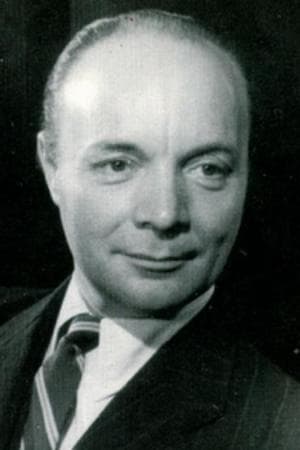 Jean Georgescu