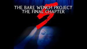 The Bare Wench Project 5: The Final Chapter háttérkép