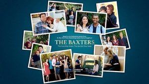 The Baxters kép