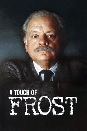 A Touch of Frost