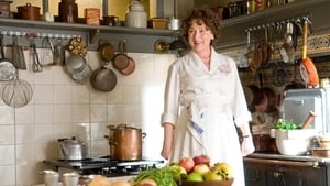 Julie & Julia - Két nő, egy recept háttérkép