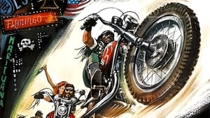 Hell's Angels '69 háttérkép