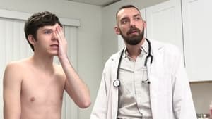 Doctor Tapes 5 háttérkép