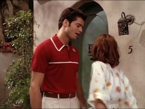 Melrose Place 5. évad Ep.34 34. epizód