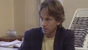 Un medico in famiglia Season 2 Ep.9 9. epizód