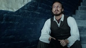 Ripper Street 2. évad Ep.8 8. epizód