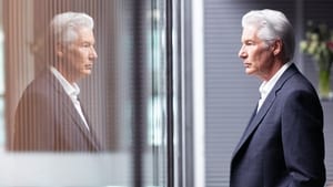 MotherFatherSon 1. évad Ep.3 3. epizód