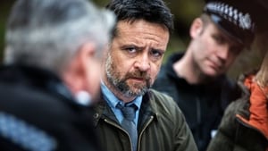 Y Gwyll 3. évad Ep.6 6. epizód