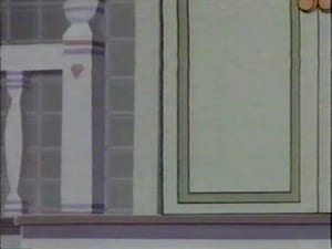 Muppet Babies 3. évad Ep.2 2. epizód