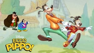 Goof Troop kép