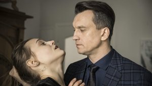 Az elítélt 1. évad Ep.3 3. epizód