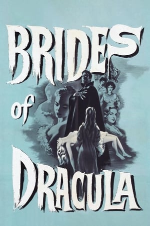 The Brides of Dracula