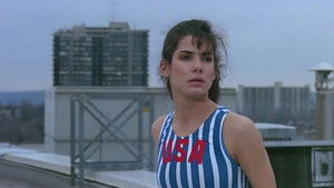 Bionic Showdown: The Six Million Dollar Man and the Bionic Woman háttérkép