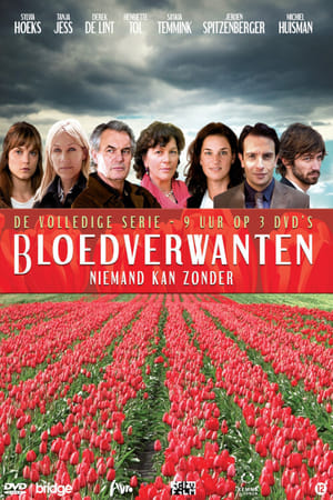 Bloedverwanten