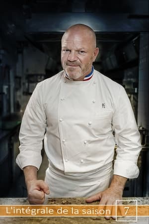 Cauchemar en cuisine avec Philippe Etchebest