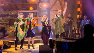 ICI on chante Season 2 Ep.12 12. epizód