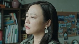 八角亭谜雾 1. évad Ep.5 5. epizód