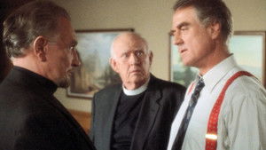 Picket Fences Season 2 Ep.7 7. epizód