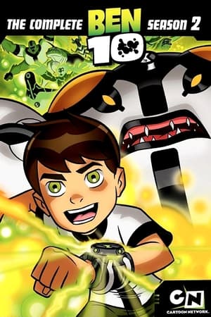 Ben 10