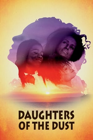 Daughters of the Dust poszter