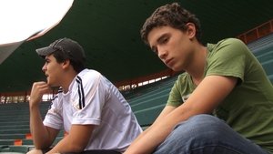 Hasta encontrarte háttérkép