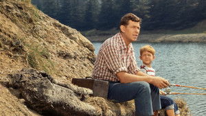 The Andy Griffith Show kép