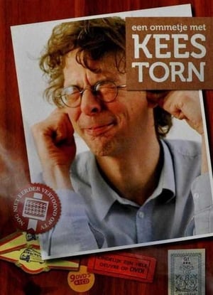 Kees Torn: Loze Kreten