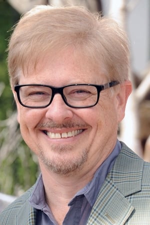 Dave Foley