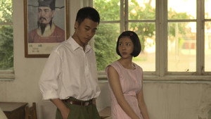 东北往事之黑道风云20年 1. évad Ep.6 6. epizód