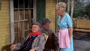 Petticoat Junction 3. évad Ep.29 29. epizód