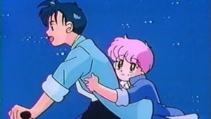 超くせになりそう 1. évad Ep.19 19. epizód