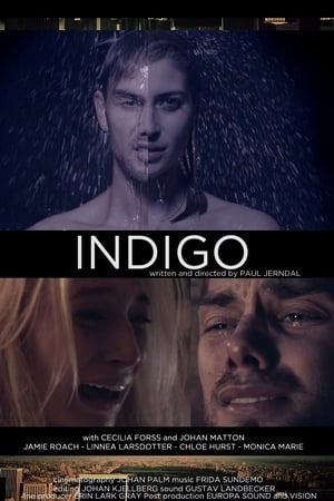 Indigo