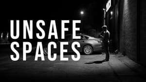 Unsafe Spaces háttérkép