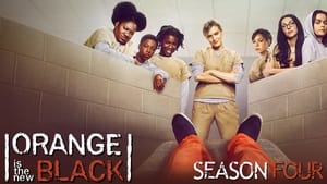 Orange Is the New Black kép