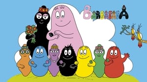 Les Barbapapa kép