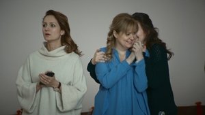 Частица вселенной Season 1 Ep.4 4. epizód