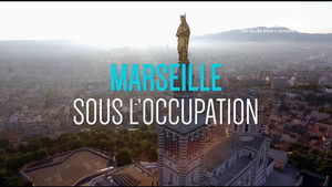 Villes sous l'occupation 2. évad Ep.2 2. epizód
