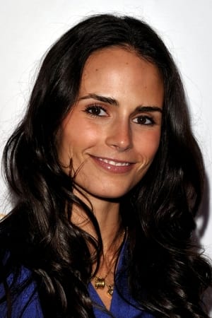 Jordana Brewster profil kép