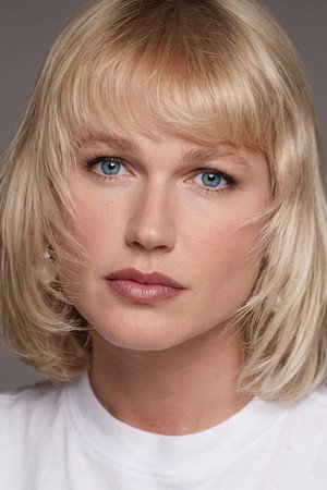 Xuxa Meneghel profil kép