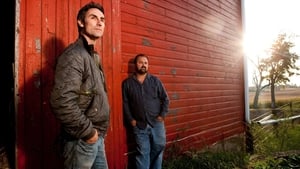 American Pickers: Best Of kép