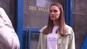 Hollyoaks 30. évad Ep.105 105. epizód