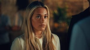 Made in Chelsea 27. évad Ep.8 8. epizód