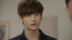 가족끼리 왜 이래 Season 1 Ep.36 36. epizód