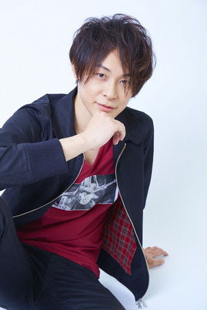 Yuki Fujiwara profil kép