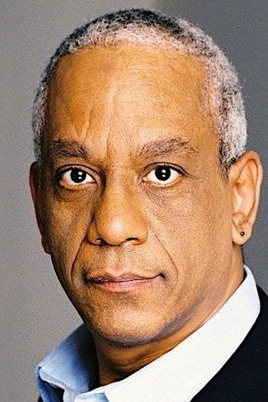 Philip Akin profil kép