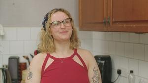 Come Dine with Me 2025. évad Ep.7 7. epizód